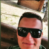 Дмитрий Качан, 25 лет, Секс без обязательств, Минск