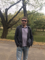 Познакомлюсь с девушкой. – Фото 1