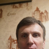 Александр, 46 лет, Секс без обязательств, Гомель