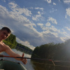 Дмитрий, 33 года, Секс без обязательств, Минск