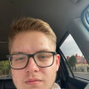 Кирилл, 21 год, Секс без обязательств, Минск