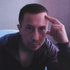 Дмитрий, 40 лет, Секс без обязательств, Минск