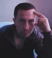 Ищу одинокую. – Фото 1