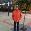 Без имени, 51 год, Секс без обязательств, Солигорск