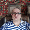Лёша, 48 лет, Вирт секс, Минск
