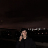 Без имени, 18 лет, Секс без обязательств, Минск