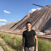 Дмитрий, 34 года, Секс без обязательств, Минск