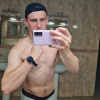 Без имени, 21 год, Секс без обязательств, Солигорск