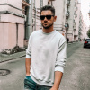 Евгений, 35 лет, Секс без обязательств, Минск