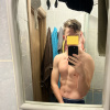 Без имени, 19 лет, Секс без обязательств, Минск
