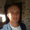 Сергей, 33 года, Секс без обязательств, Минск