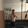 Дима, 20 лет, Секс без обязательств, Минск