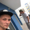 Без имени, 33 года, Секс без обязательств, Бобруйск