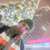Даник, 33 года, Секс без обязательств, Минск