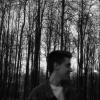 Матвей, 20 лет, Секс без обязательств, Минск