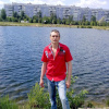 ДАЙВЕР, 53 года, Секс без обязательств, Витебск