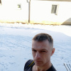 Александр, 46 лет, Секс без обязательств, Минск