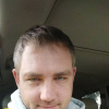 Дмитрий, 37 лет, Секс без обязательств, Минск