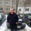Без имени, 54 года, Секс без обязательств, Минск