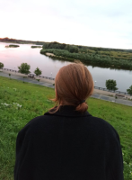 Ищу учителя – Фото 1