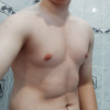 Vladlen, 18 лет, Секс без обязательств, Гродно