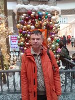 Куннилингус девушке или женщине – Фото 1