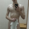 Андрей, 21 год, Секс без обязательств, Брест
