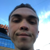 Без имени, 25 лет, Секс без обязательств, Минск