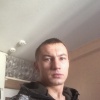 Без имени, 30 лет, Секс без обязательств, Минск