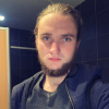 Максим, 25 лет, Секс без обязательств, Минск