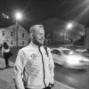 Владислав, 27 лет, Секс без обязательств, Гродно
