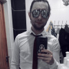 Danila, 19 лет, Секс без обязательств, Минск