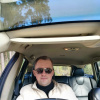 Sergey375, 45 лет, Секс без обязательств, Гродно