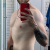 Alex, 27 лет, Секс без обязательств, Минск
