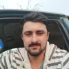 Алексей, 18 лет, Секс без обязательств, Минск