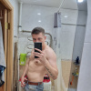 Без имени, 36 лет, Секс без обязательств, Минск