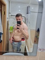 Мужчина 36 лет хочет найти девушку в Минске – Фото 1