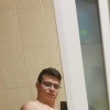 Дима, 19 лет, Секс без обязательств, Минск