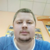Саша, 35 лет, Секс без обязательств, Минск