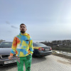 Максим, 30 лет, Секс без обязательств, Гродно