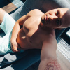 Сергей, 33 года, Секс без обязательств, Минск