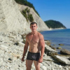 Герман, 30 лет, Секс без обязательств, Минск