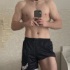 Алексей, 21 год, Секс без обязательств, Минск