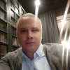 Без имени, 35 лет, Секс без обязательств, Минск