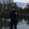 Без имени, 20 лет, Секс без обязательств, Минск