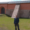 Без имени, 45 лет, Секс без обязательств, Минск