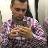 Максим, 24 года, Секс без обязательств, Минск