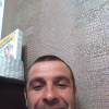 Без имени, 43 года, Секс без обязательств, Минск