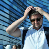 Дмитрий, 40 лет, Секс без обязательств, Бобруйск