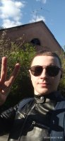 Ищу девушку  – Фото 1